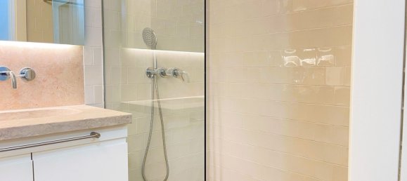 2 bedrooms Duplex in Lisbon, Portugal No. 95358 11