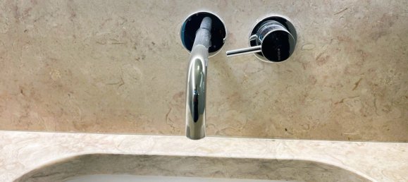 2 bedrooms Duplex in Lisbon, Portugal No. 95358 20