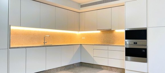 2 bedrooms Duplex in Lisbon, Portugal No. 95358 15