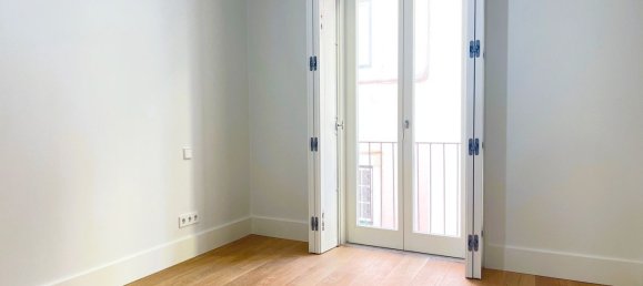 2 bedrooms Duplex in Lisbon, Portugal No. 95358 7