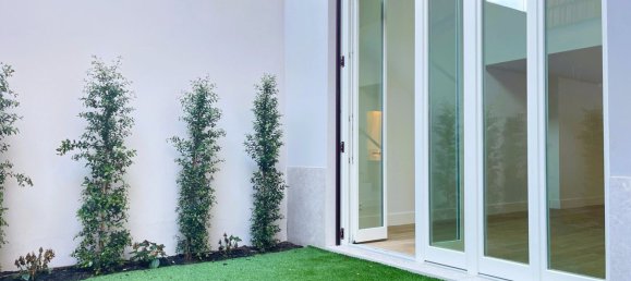 2 bedrooms Duplex in Lisbon, Portugal No. 95358 3