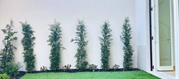 2 bedrooms Duplex in Lisbon, Portugal No. 95358 18