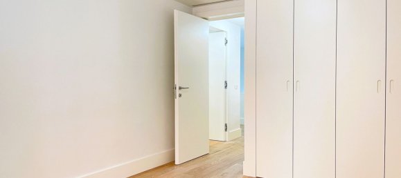 2 bedrooms Duplex in Lisbon, Portugal No. 95358 8