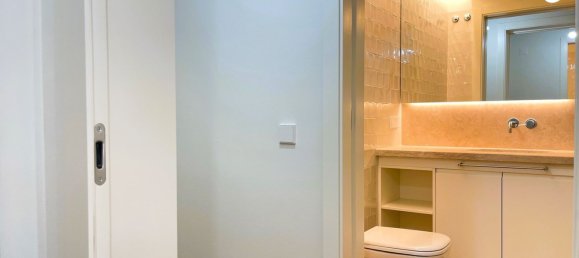 2 bedrooms Duplex in Lisbon, Portugal No. 95358 10