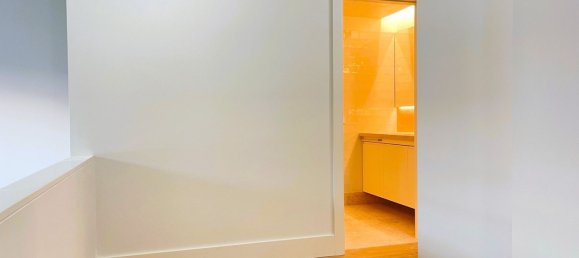 2 bedrooms Duplex in Lisbon, Portugal No. 95358 4