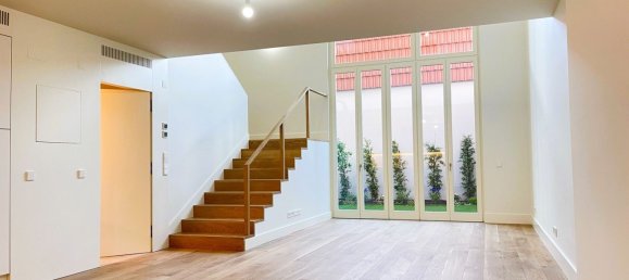 2 bedrooms Duplex in Lisbon, Portugal No. 95358 14