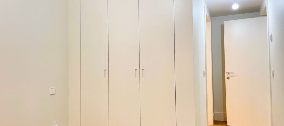 2 bedrooms Duplex in Lisbon, Portugal No. 95358 13