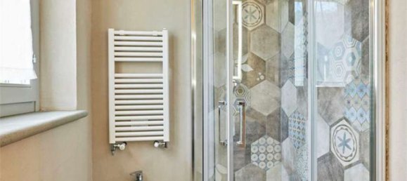 5 Schlafzimmer Villa in Cortona, Italy, Nr. 69727 25