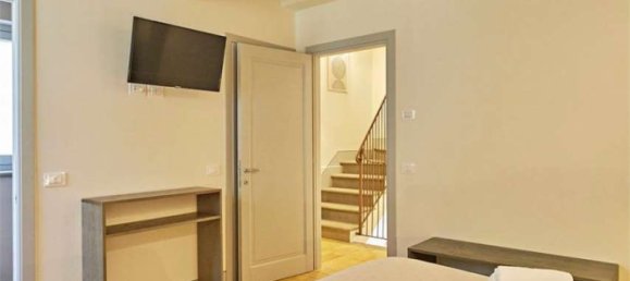 5 Schlafzimmer Villa in Cortona, Italy, Nr. 69727 20