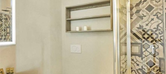 5 Schlafzimmer Villa in Cortona, Italy, Nr. 69727 24