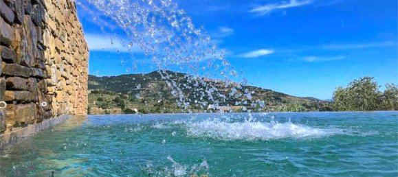 5 Schlafzimmer Villa in Cortona, Italy, Nr. 69727 7