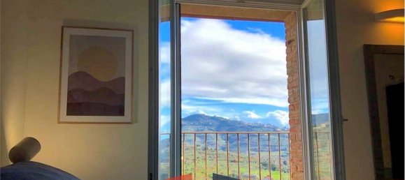 5 Schlafzimmer Villa in Cortona, Italy, Nr. 69727 10