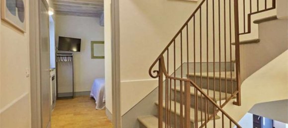 5 Schlafzimmer Villa in Cortona, Italy, Nr. 69727 29