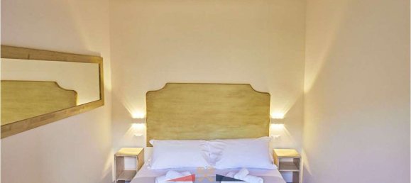 5 Schlafzimmer Villa in Cortona, Italy, Nr. 69727 11