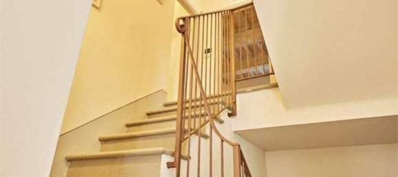 5 Schlafzimmer Villa in Cortona, Italy, Nr. 69727 28