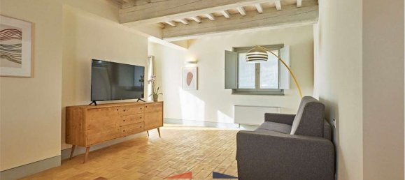 5 Schlafzimmer Villa in Cortona, Italy, Nr. 69727 18