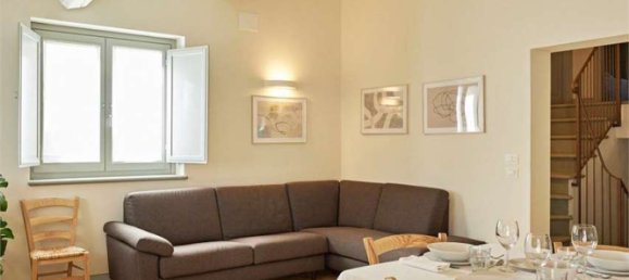 5 Schlafzimmer Villa in Cortona, Italy, Nr. 69727 30