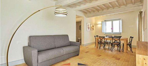 5 Schlafzimmer Villa in Cortona, Italy, Nr. 69727 13