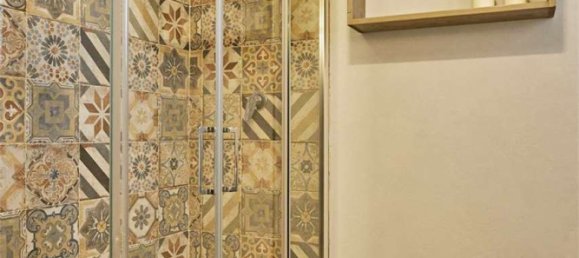 5 Schlafzimmer Villa in Cortona, Italy, Nr. 69727 32