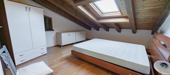 2 rooms Apartment in Castelnuovo del Garda, Italy No. 135539 9