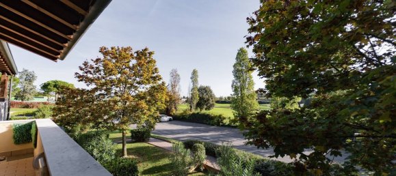 2 rooms Apartment in Castelnuovo del Garda, Italy No. 135539 11