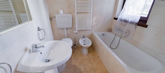2 rooms Apartment in Castelnuovo del Garda, Italy No. 135539 7