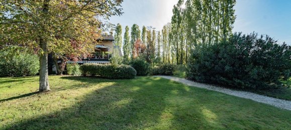 2 rooms Apartment in Castelnuovo del Garda, Italy No. 135539 15