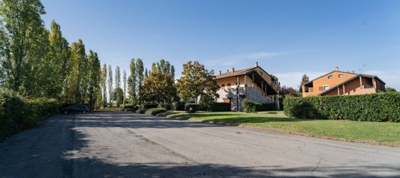 2 rooms Apartment in Castelnuovo del Garda, Italy No. 135539 23