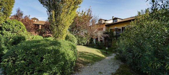 2 rooms Apartment in Castelnuovo del Garda, Italy No. 135539 16