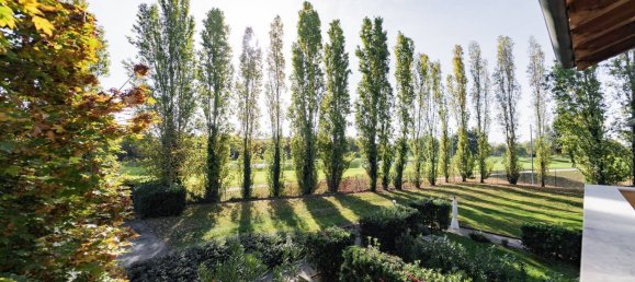 2 rooms Apartment in Castelnuovo del Garda, Italy No. 135539 12