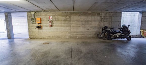 2 rooms Apartment in Castelnuovo del Garda, Italy No. 135539 17