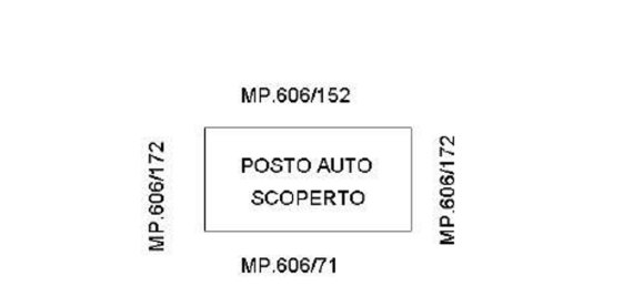 2 rooms Apartment in Castelnuovo del Garda, Italy No. 135539 27