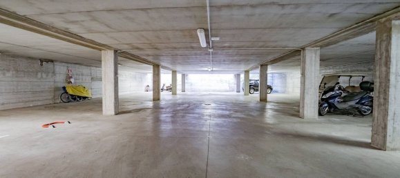 2 rooms Apartment in Castelnuovo del Garda, Italy No. 135539 19