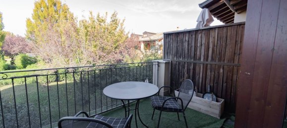 2 rooms Apartment in Castelnuovo del Garda, Italy No. 135539 5