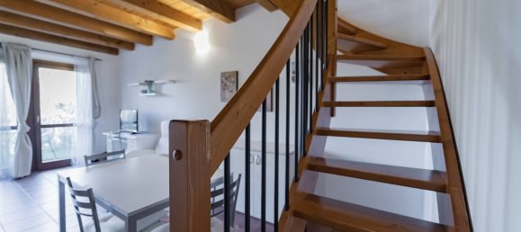 2 rooms Apartment in Castelnuovo del Garda, Italy No. 135539 8