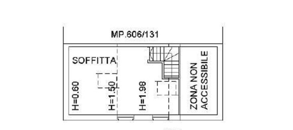 2 rooms Apartment in Castelnuovo del Garda, Italy No. 135539 25