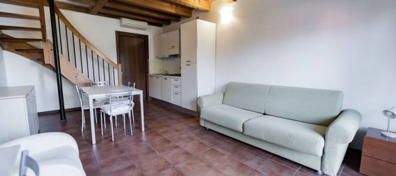 2 rooms Apartment in Castelnuovo del Garda, Italy No. 135539 4