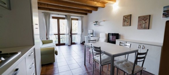 2 rooms Apartment in Castelnuovo del Garda, Italy No. 135539 2