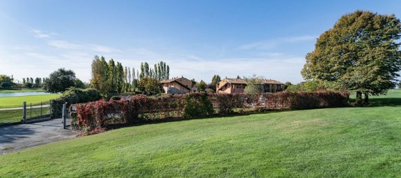 2 rooms Apartment in Castelnuovo del Garda, Italy No. 135539 21