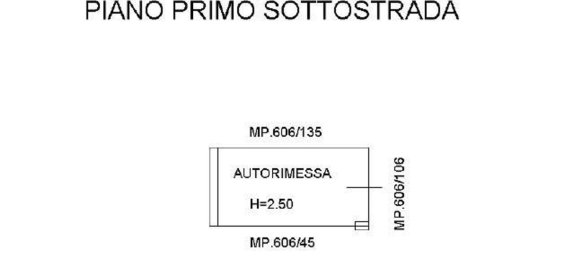 2 rooms Apartment in Castelnuovo del Garda, Italy No. 135539 26