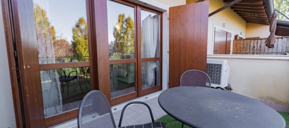 2 rooms Apartment in Castelnuovo del Garda, Italy No. 135539 6