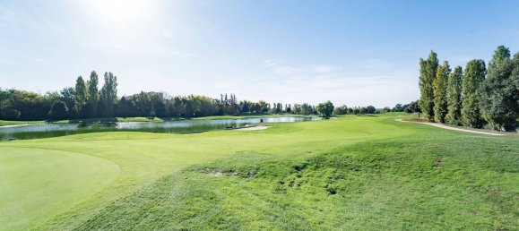 2 rooms Apartment in Castelnuovo del Garda, Italy No. 135539 22