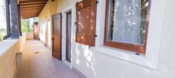 2 rooms Apartment in Castelnuovo del Garda, Italy No. 135539 10