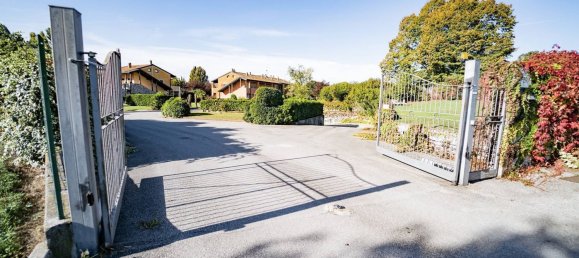 2 rooms Apartment in Castelnuovo del Garda, Italy No. 135539 20