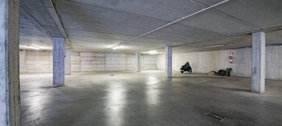 2 rooms Apartment in Castelnuovo del Garda, Italy No. 135539 18