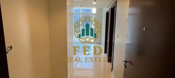 1 bedroom Apartment in Business Bay, UAE No. 12961 7