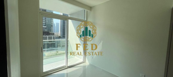 1 bedroom Apartment in Business Bay, UAE No. 12961 10