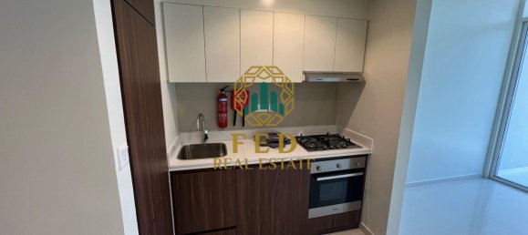 1 bedroom Apartment in Business Bay, UAE No. 12961 5