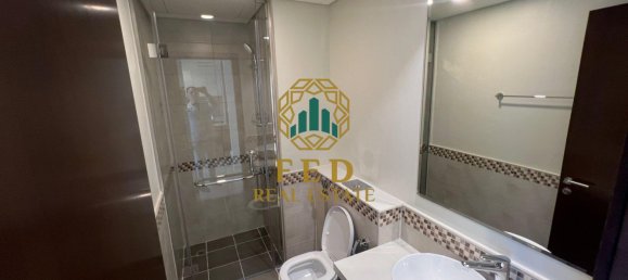 1 bedroom Apartment in Business Bay, UAE No. 12961 8