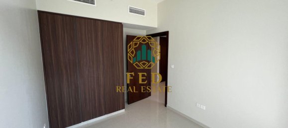 1 bedroom Apartment in Business Bay, UAE No. 12961 11